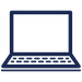 HUB-Icons-Blue_Coworking-Spaces_Small