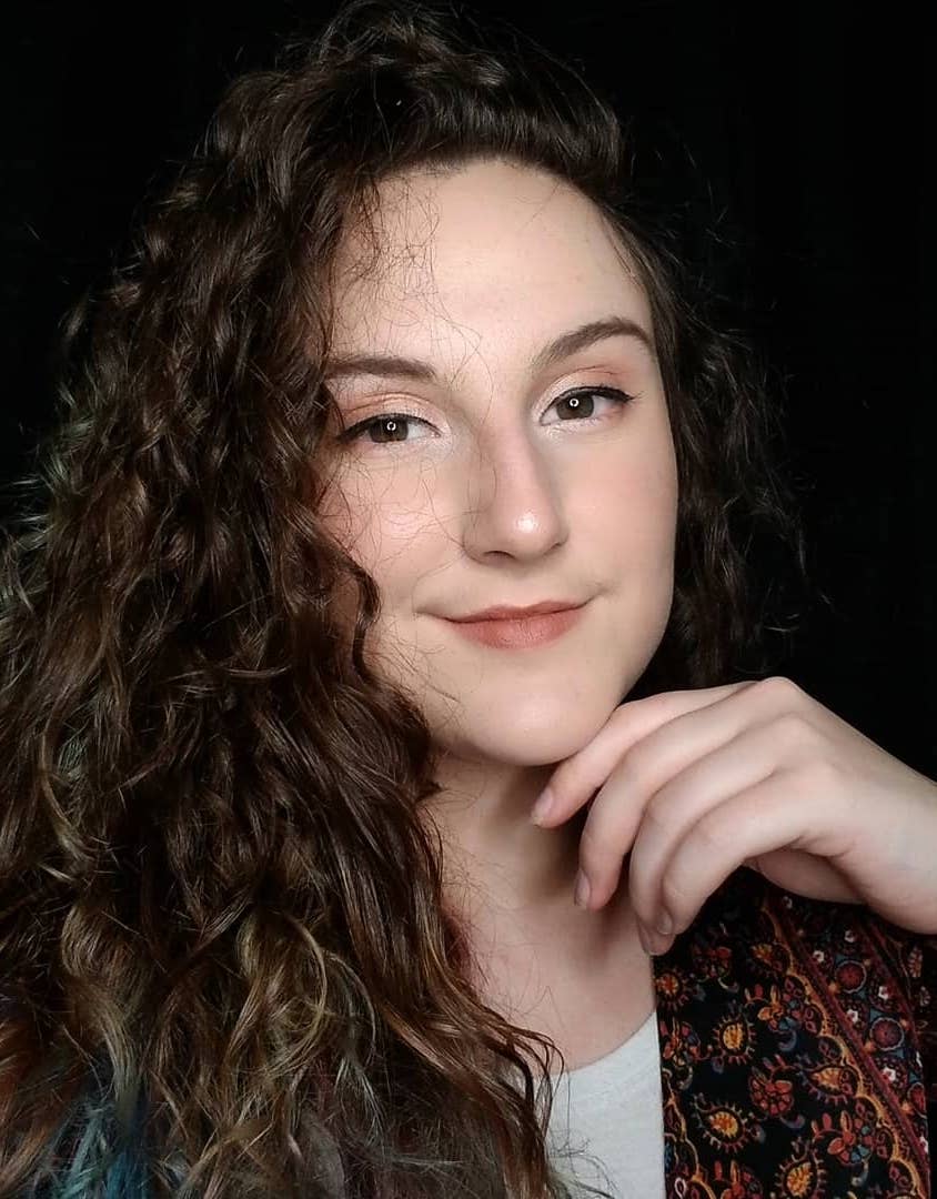 Jerica_The-Hub